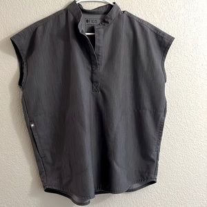 Figs Rafaela graphite S